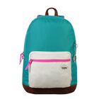 Mochila juvenil - Muasir image number 1